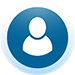Koin555-daftar