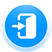 Koin555-login